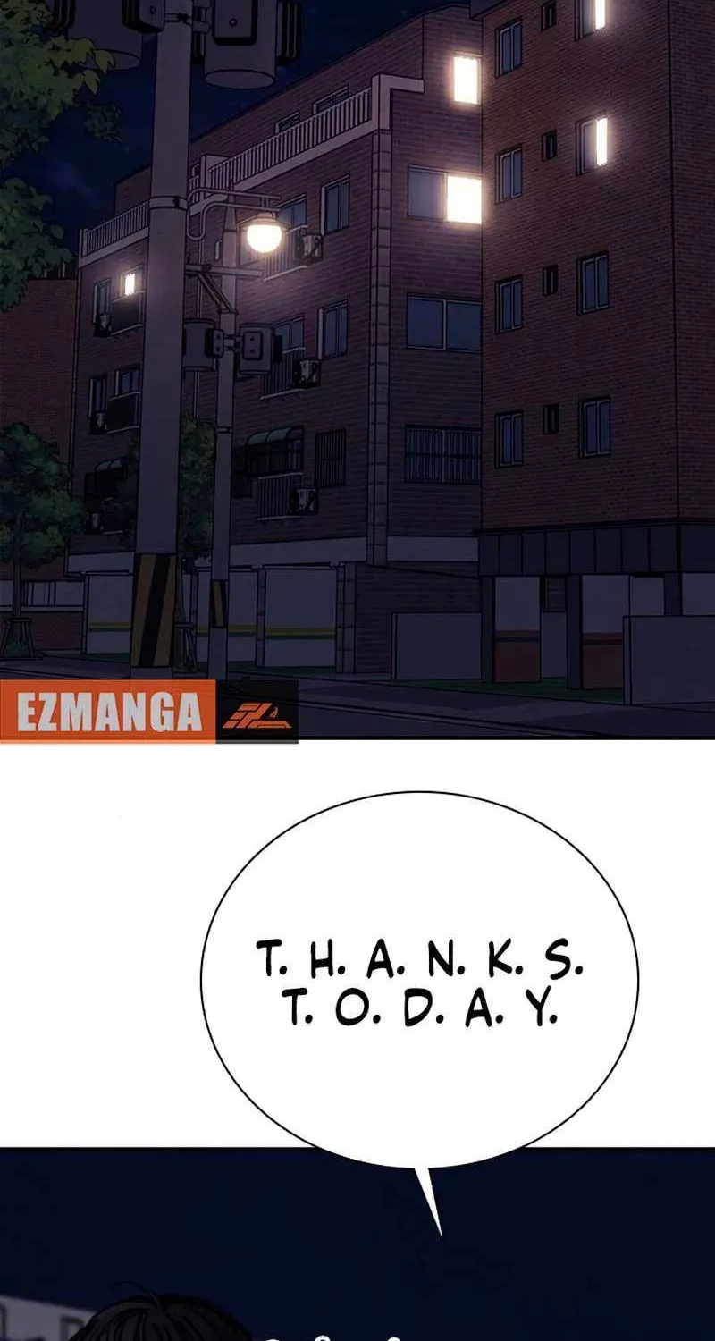 I’m Fine, Thank You, And You? Chapter 20 page 46 - 