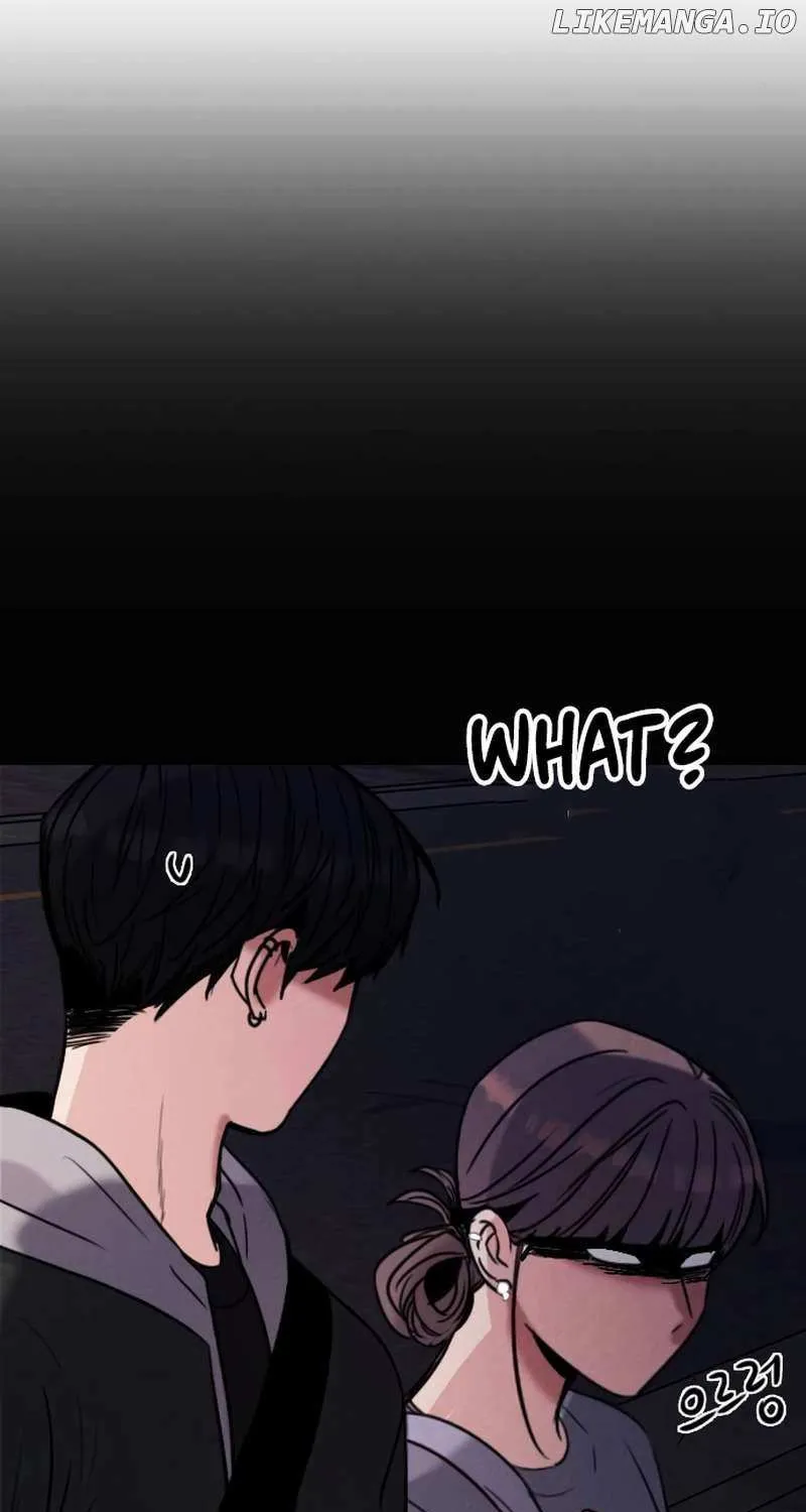 I’m Fine, Thank You, And You? Chapter 20 page 49 - 