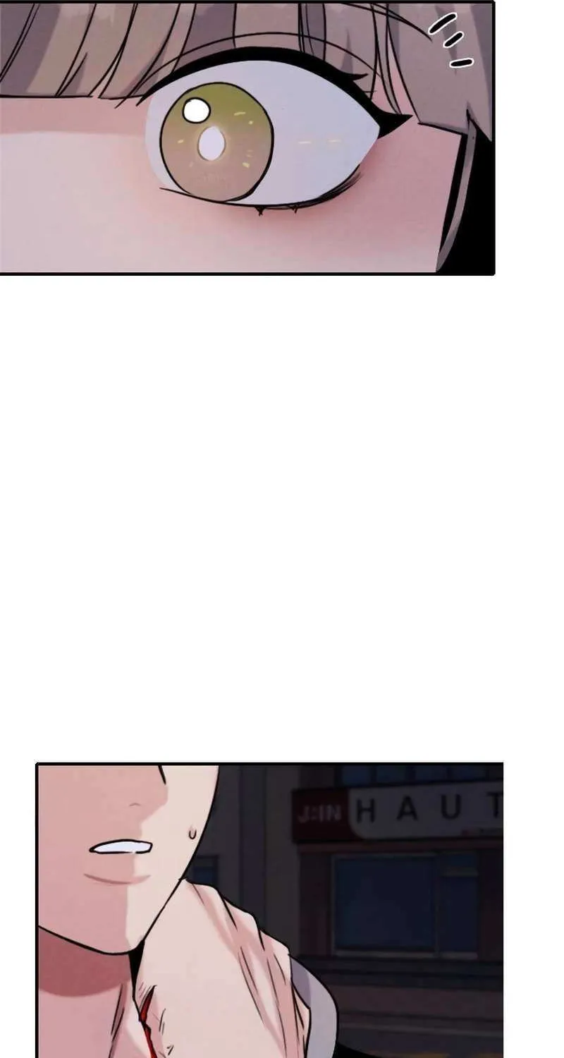 I’m Fine, Thank You, And You? Chapter 20 page 52 - 