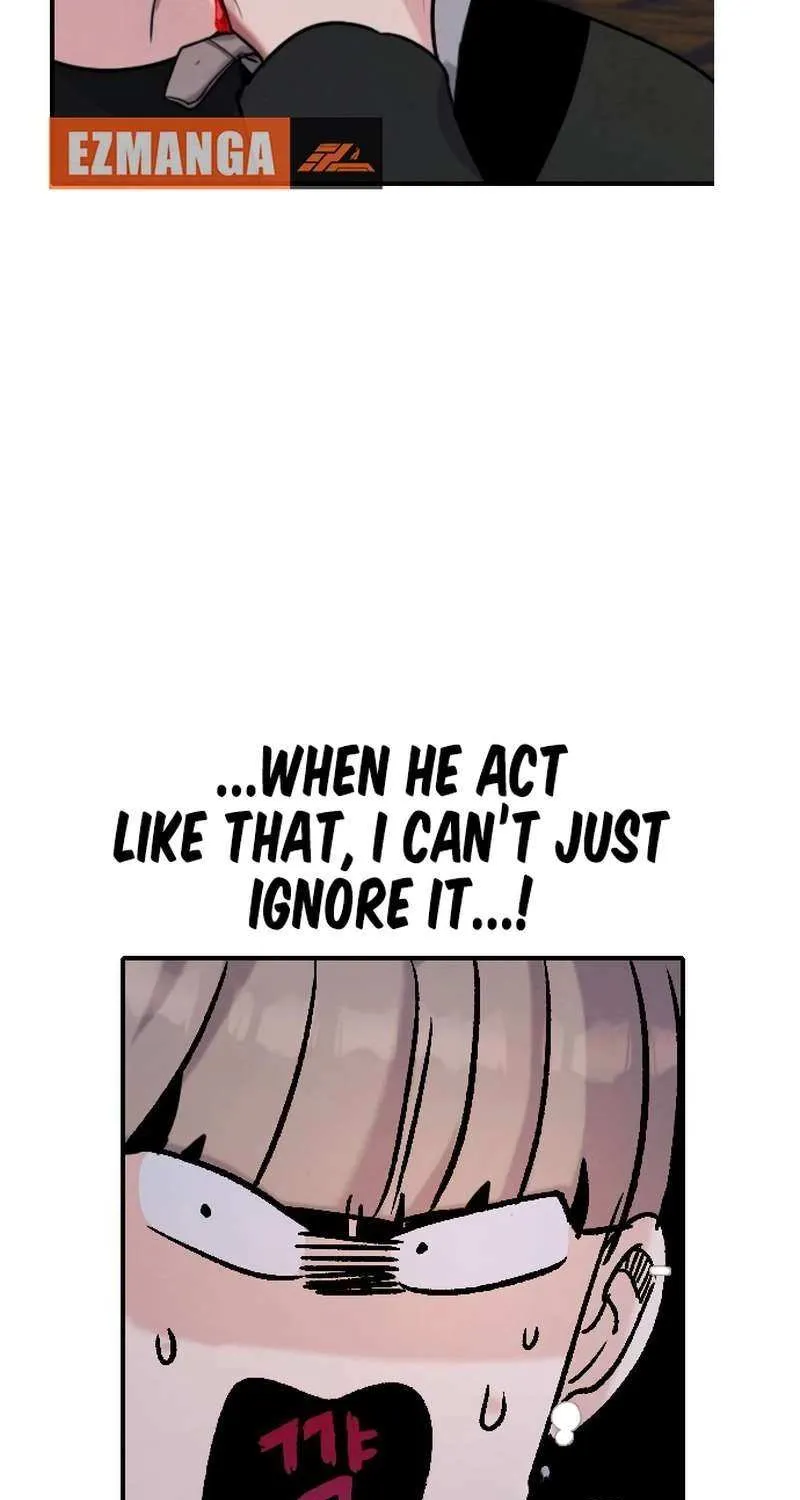 I’m Fine, Thank You, And You? Chapter 20 page 53 - 