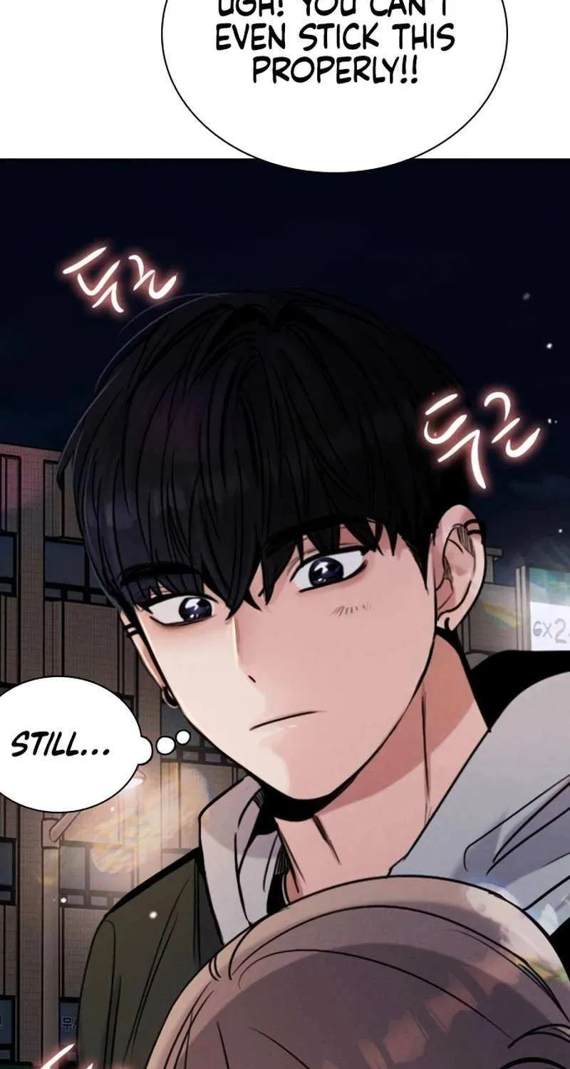 I’m Fine, Thank You, And You? Chapter 20 page 58 - 