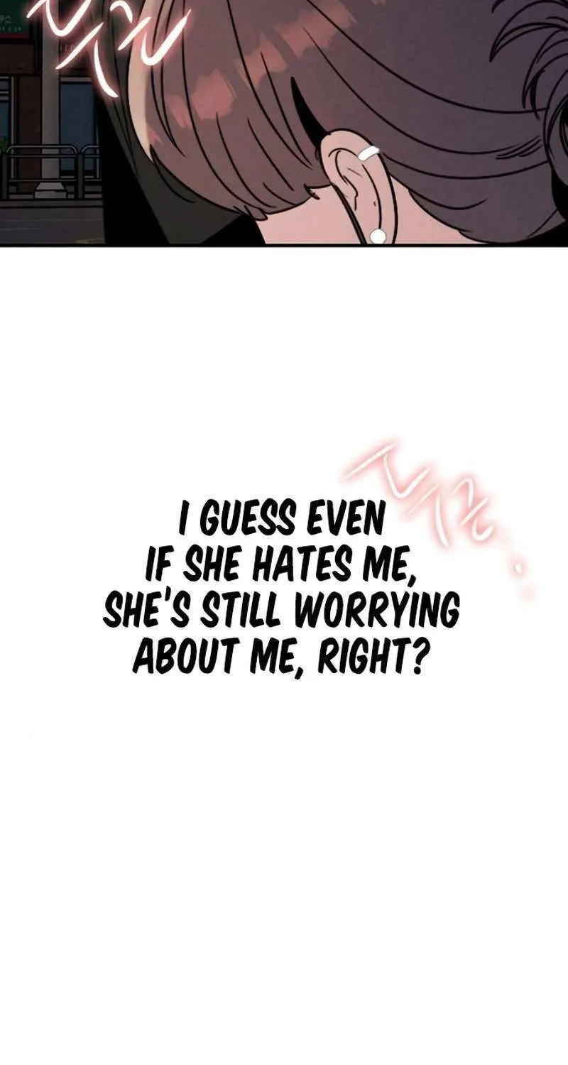 I’m Fine, Thank You, And You? Chapter 20 page 59 - 
