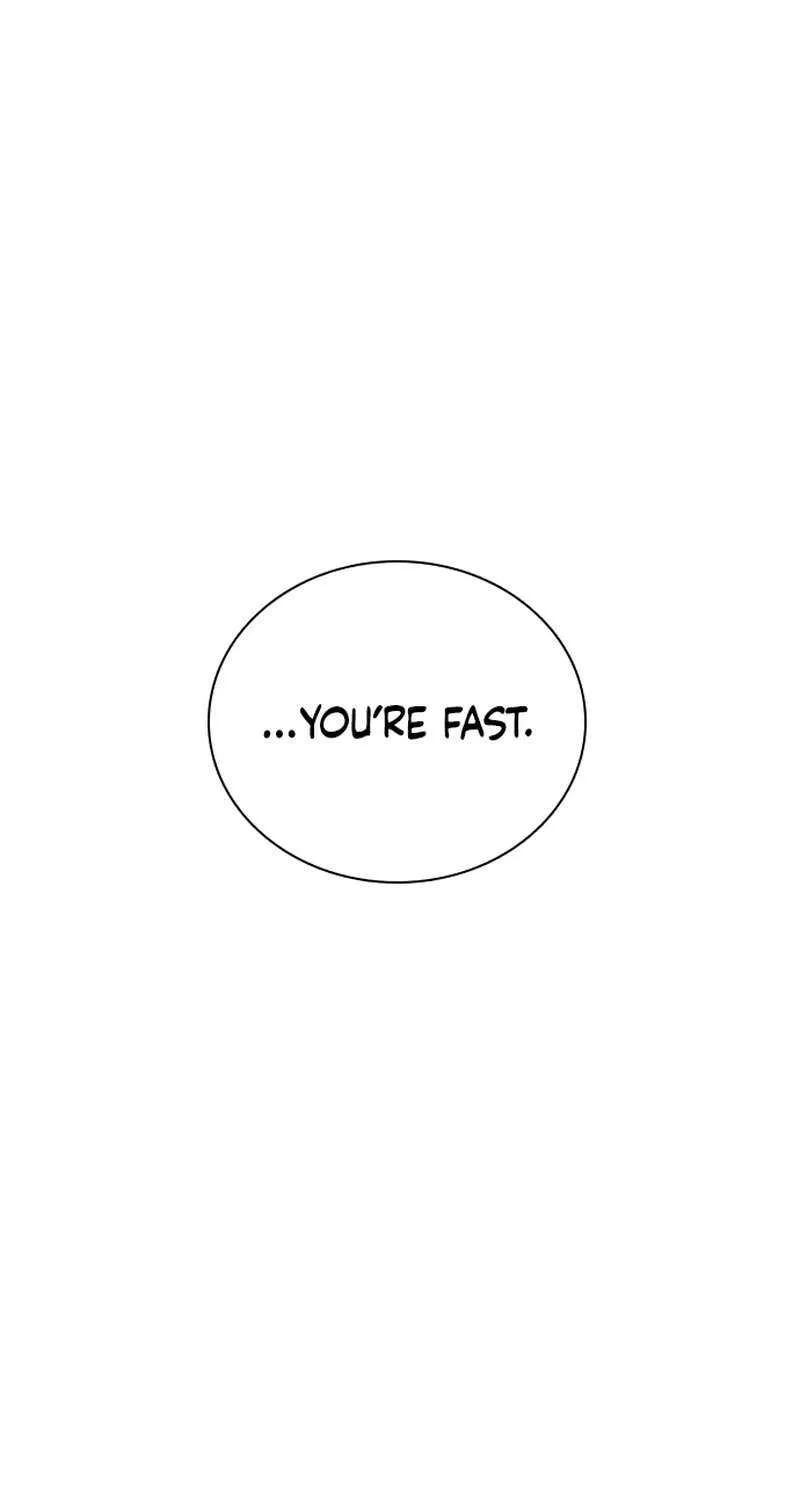 I’m Fine, Thank You, And You? Chapter 20 page 69 - 