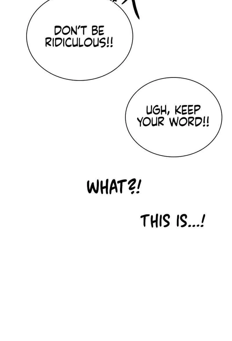 I’m Fine, Thank You, And You? Chapter 20 page 8 - 