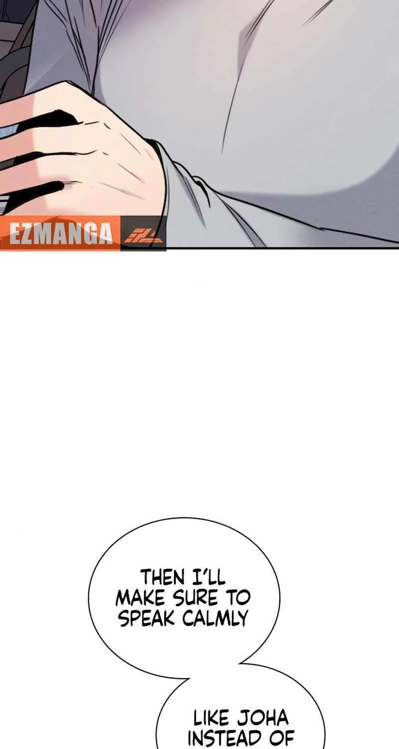 I’m Fine, Thank You, And You? Chapter 20 page 79 - 