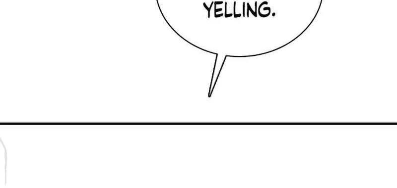 I’m Fine, Thank You, And You? Chapter 20 page 80 - 