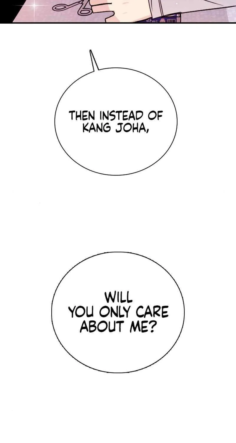 I’m Fine, Thank You, And You? Chapter 20 page 82 - 