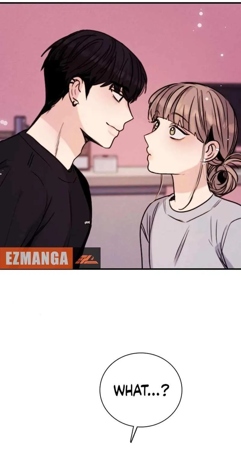 I’m Fine, Thank You, And You? Chapter 20 page 83 - 