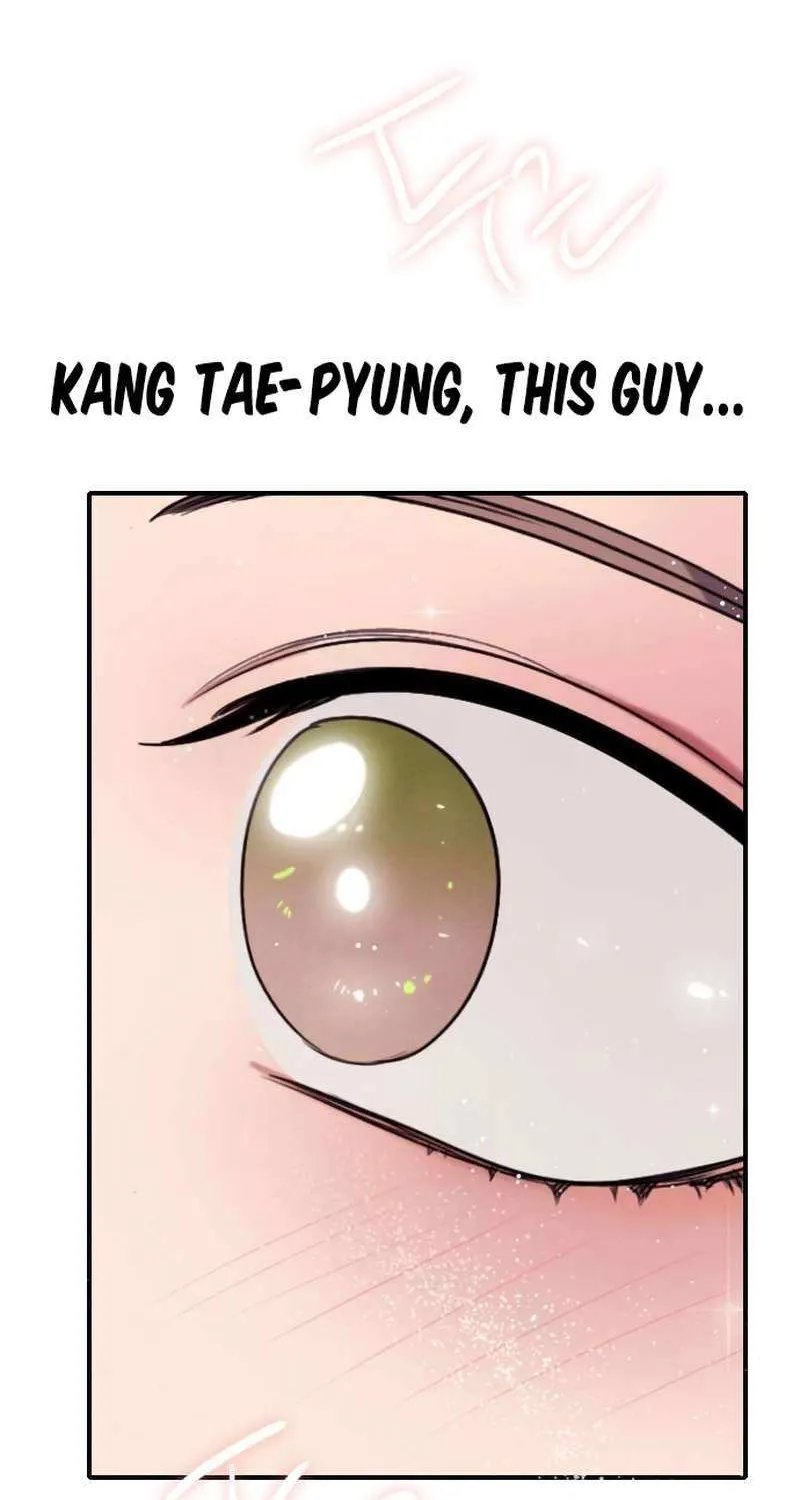 I’m Fine, Thank You, And You? Chapter 20 page 84 - 