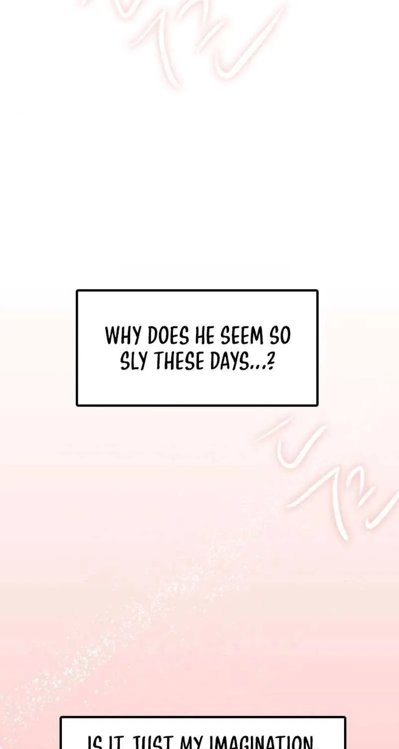 I’m Fine, Thank You, And You? Chapter 20 page 85 - 