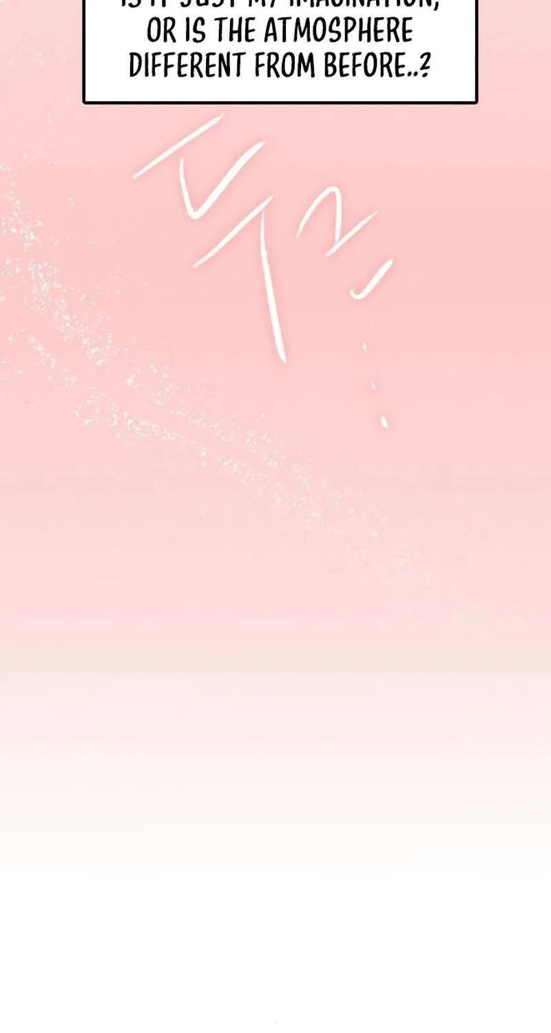 I’m Fine, Thank You, And You? Chapter 20 page 86 - 