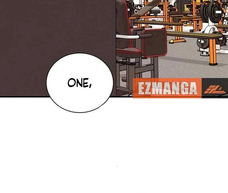 I’m Fine, Thank You, And You? Chapter 20 page 88 - 
