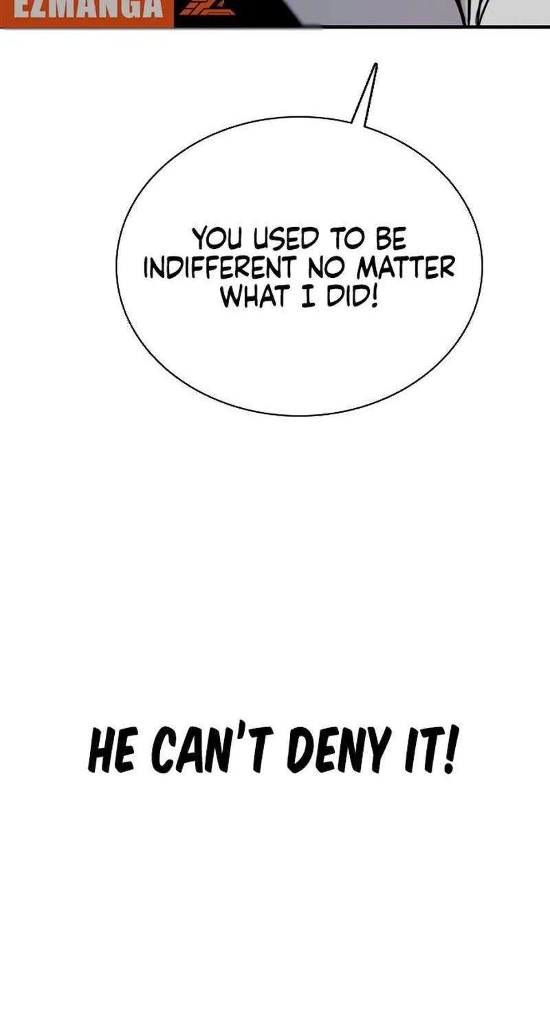 I’m Fine, Thank You, And You? Chapter 21 page 11 - 