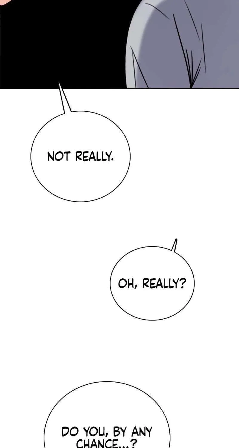 I’m Fine, Thank You, And You? Chapter 21 page 13 - 