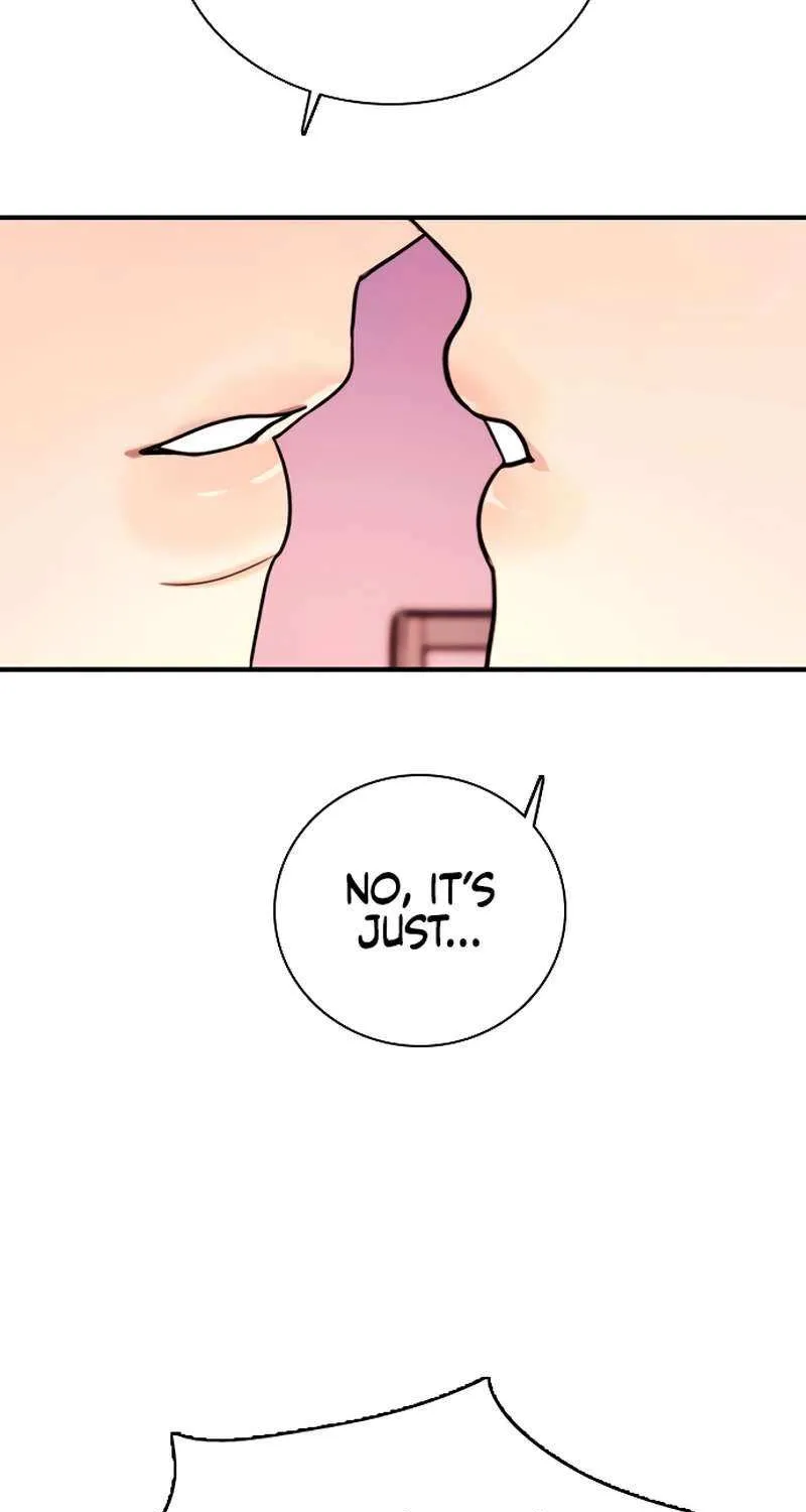 I’m Fine, Thank You, And You? Chapter 21 page 20 - 