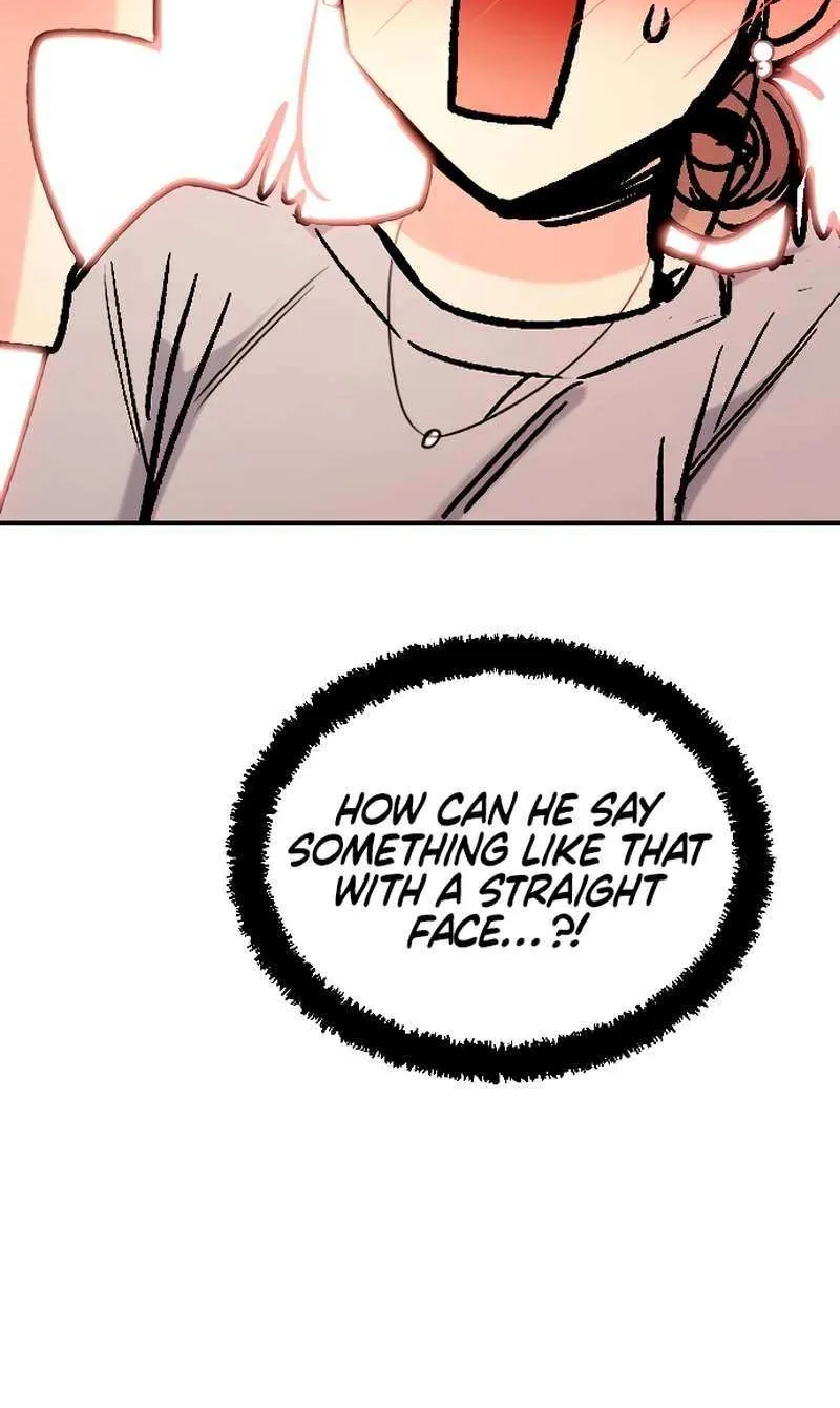 I’m Fine, Thank You, And You? Chapter 21 page 25 - 