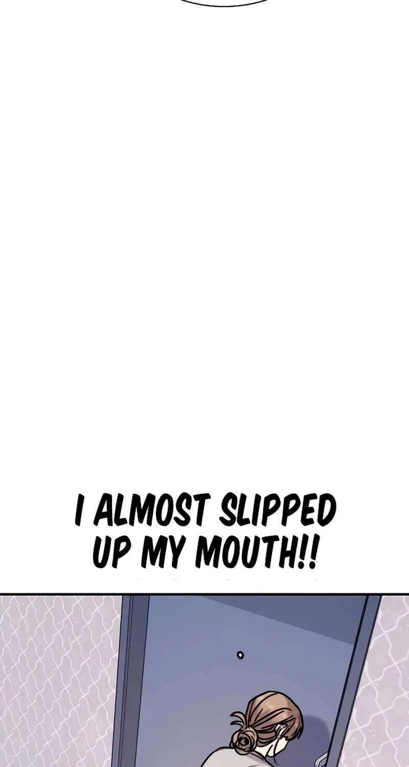 I’m Fine, Thank You, And You? Chapter 21 page 32 - 