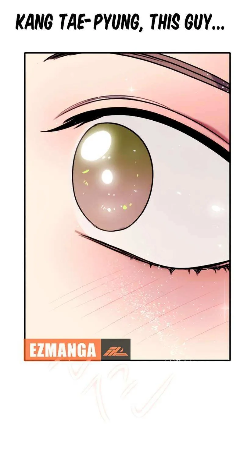 I’m Fine, Thank You, And You? Chapter 21 page 5 - 