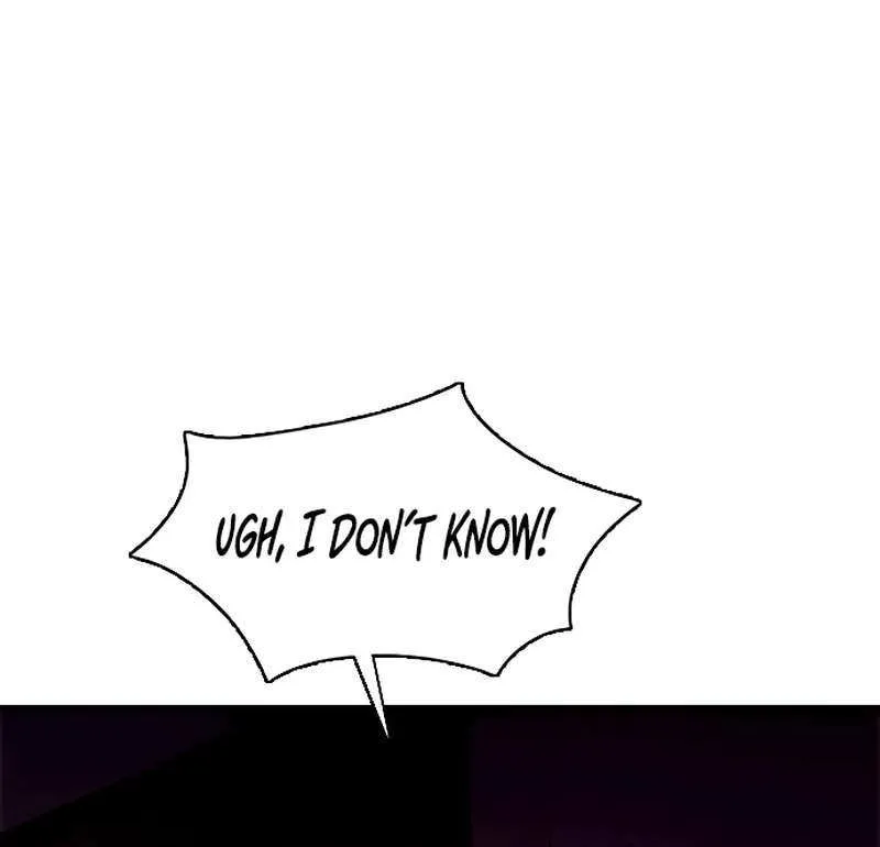 I’m Fine, Thank You, And You? Chapter 21 page 41 - 
