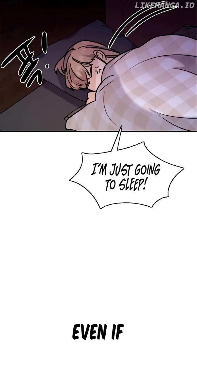 I’m Fine, Thank You, And You? Chapter 21 page 42 - 