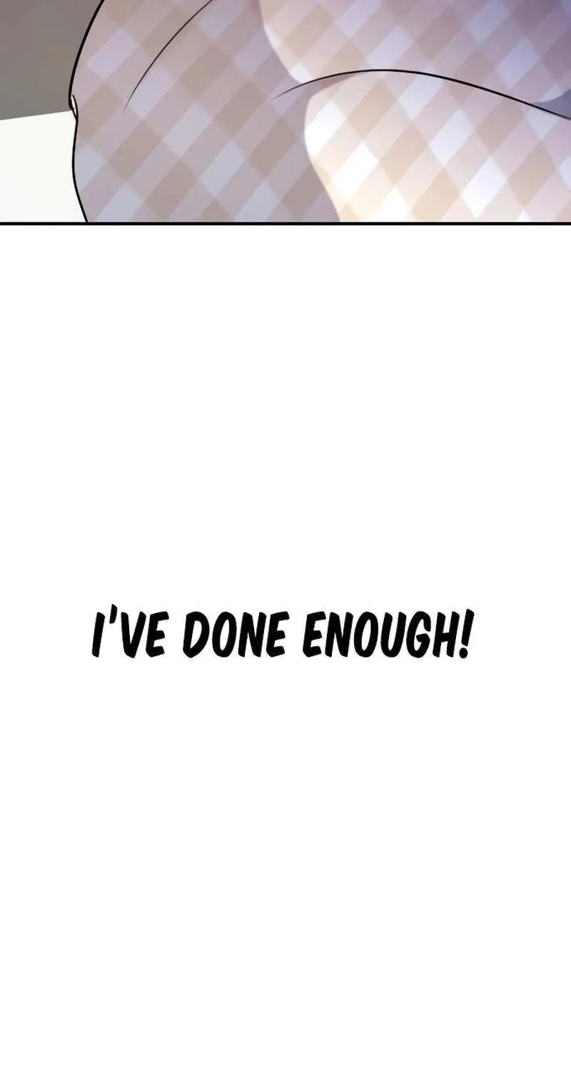 I’m Fine, Thank You, And You? Chapter 21 page 44 - 