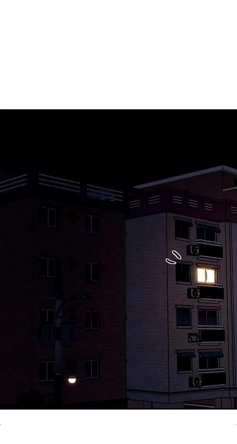 I’m Fine, Thank You, And You? Chapter 21 page 46 - 