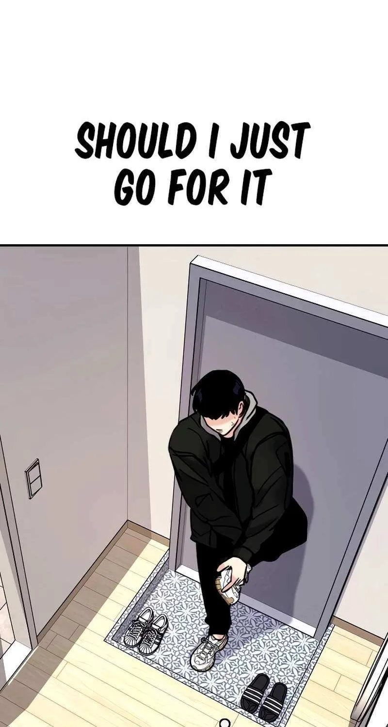 I’m Fine, Thank You, And You? Chapter 21 page 47 - 