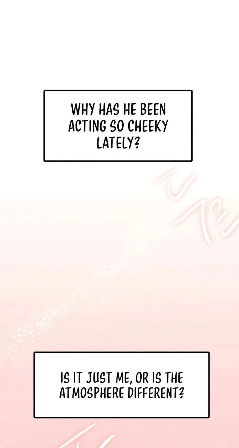 I’m Fine, Thank You, And You? Chapter 21 page 6 - 