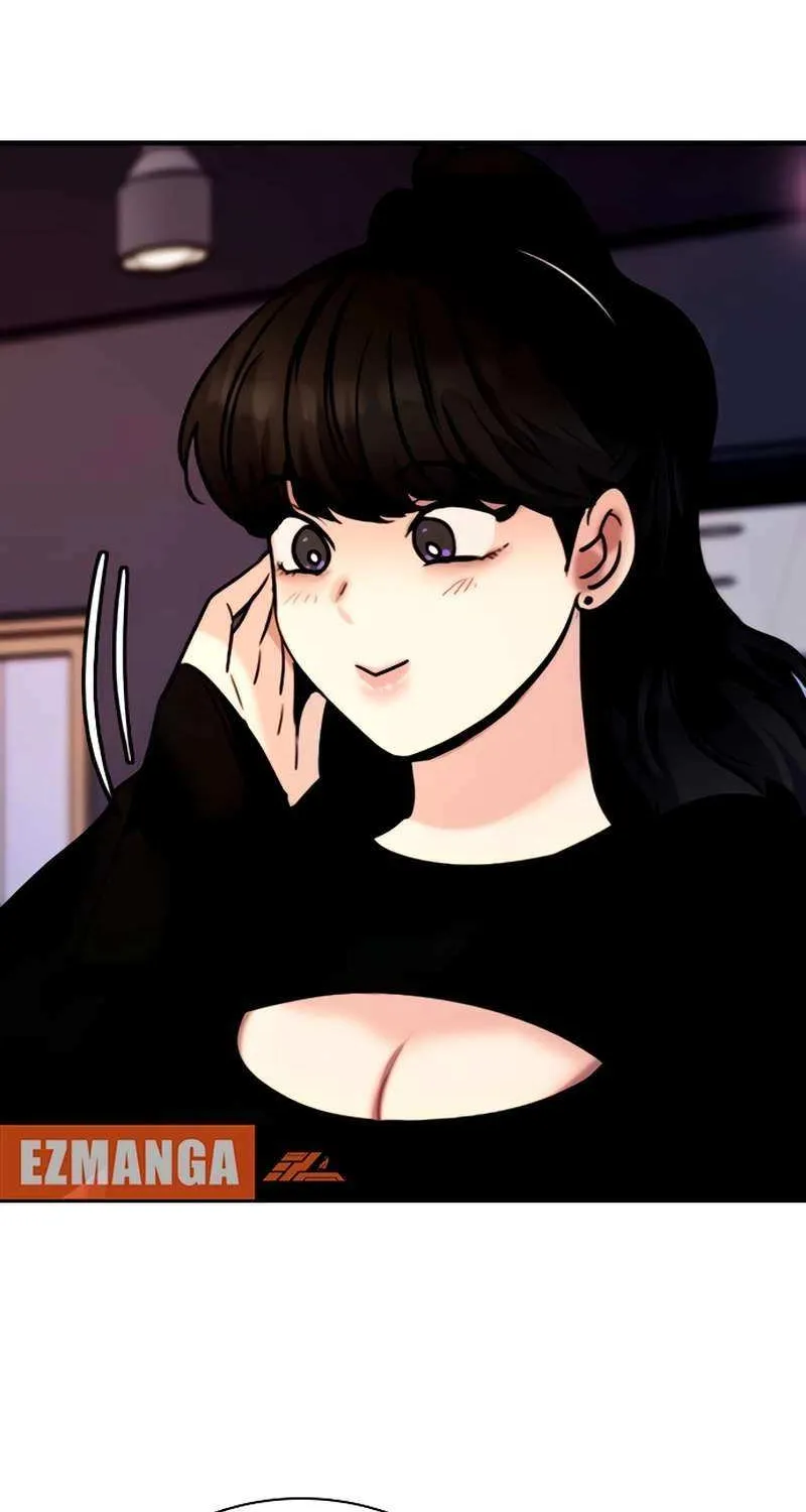 I’m Fine, Thank You, And You? Chapter 21 page 61 - 
