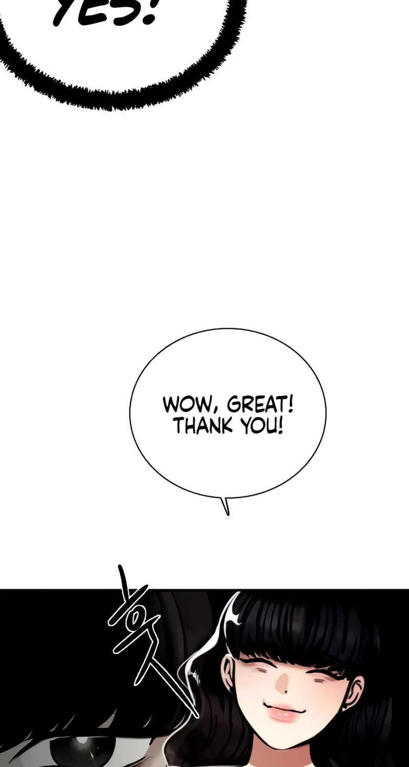 I’m Fine, Thank You, And You? Chapter 21 page 68 - 