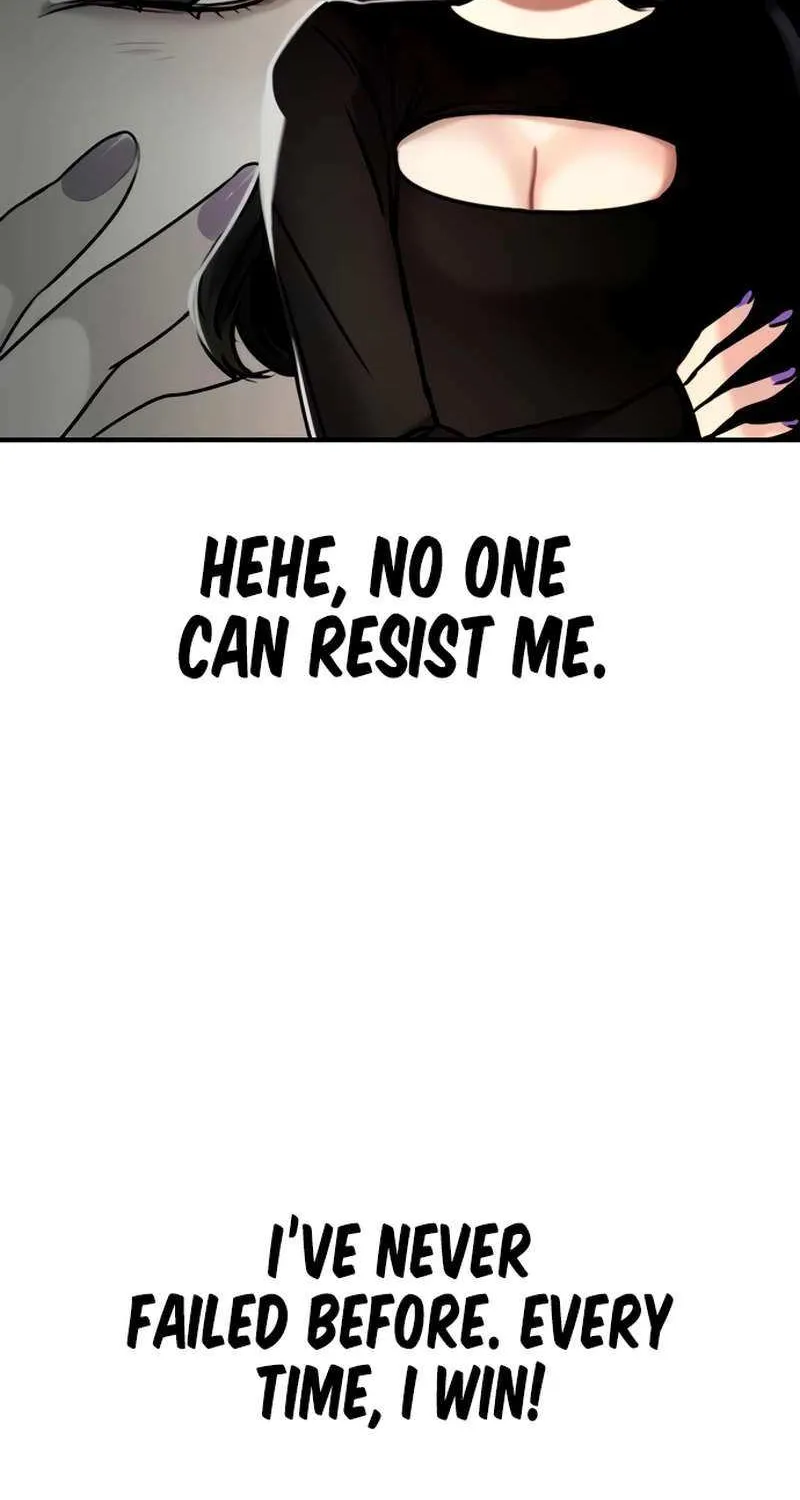 I’m Fine, Thank You, And You? Chapter 21 page 69 - 
