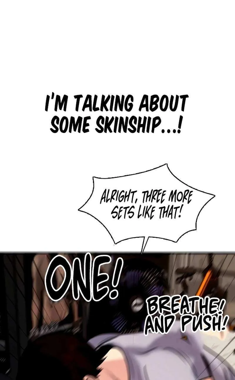 I’m Fine, Thank You, And You? Chapter 21 page 73 - 