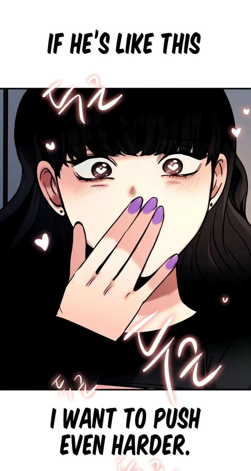 I’m Fine, Thank You, And You? Chapter 21 page 85 - 