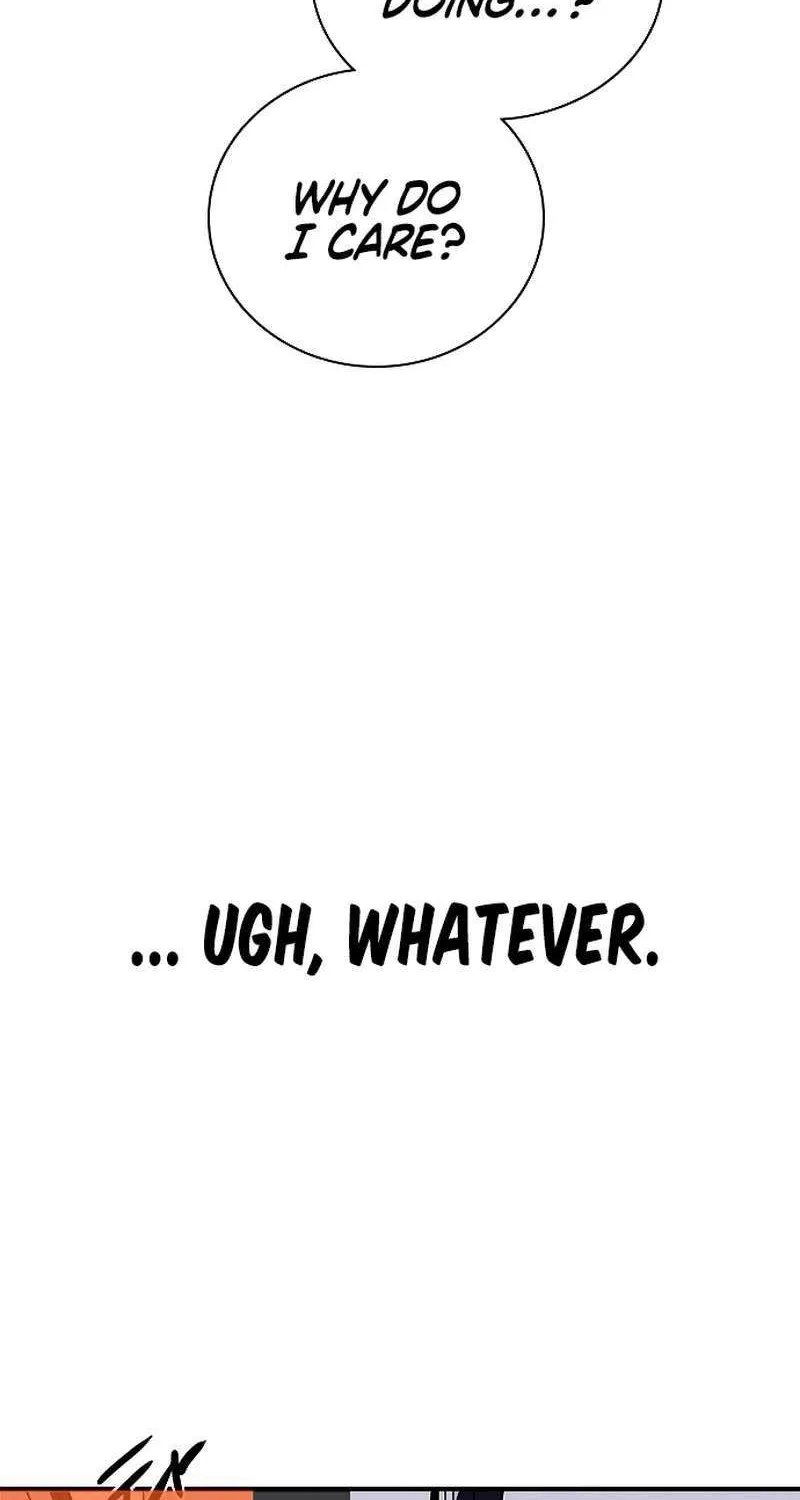 I’m Fine, Thank You, And You? Chapter 21 page 99 - 