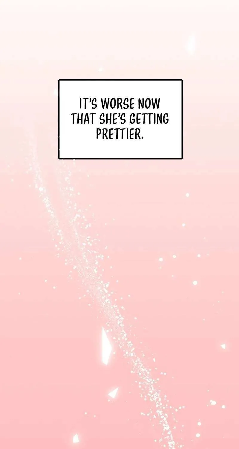 I’m Fine, Thank You, And You? Chapter 22 page 28 - 