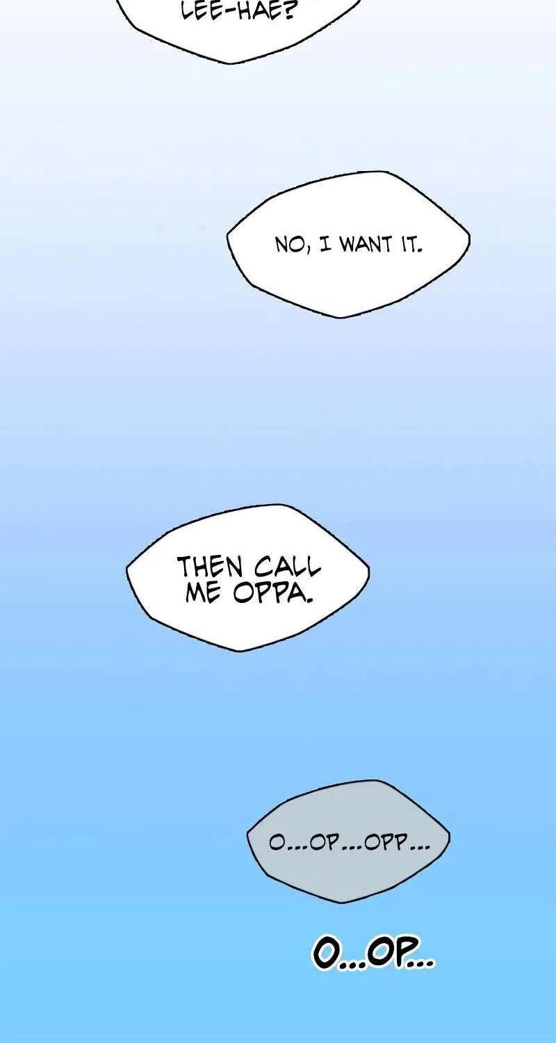 I’m Fine, Thank You, And You? Chapter 22 page 40 - 