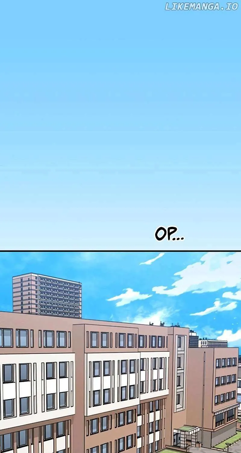 I’m Fine, Thank You, And You? Chapter 22 page 41 - 