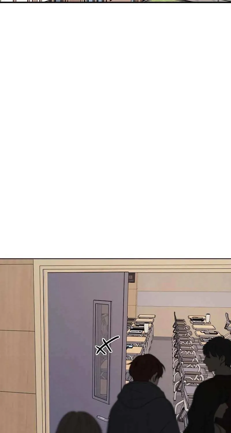 I’m Fine, Thank You, And You? Chapter 22 page 42 - 