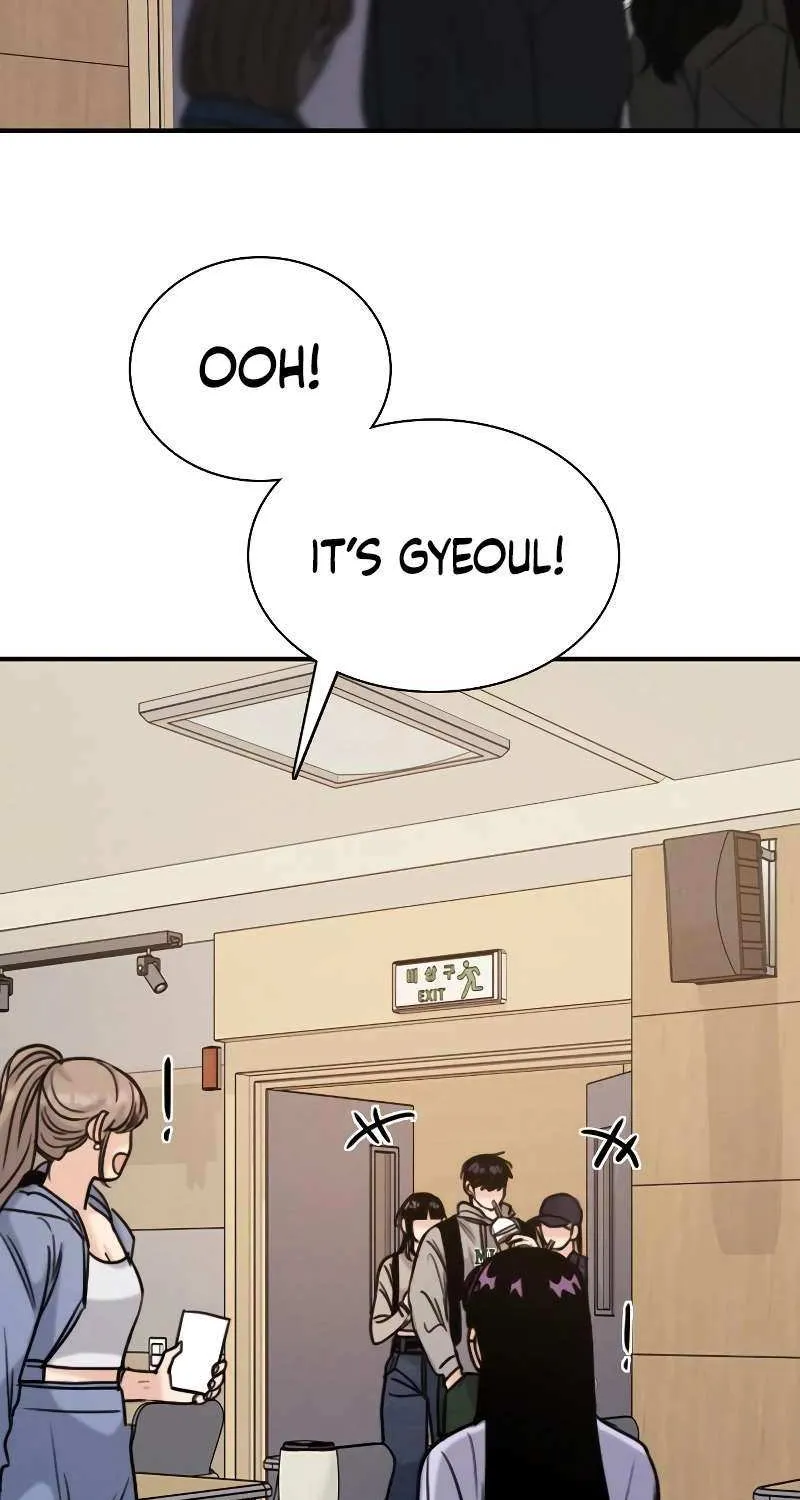 I’m Fine, Thank You, And You? Chapter 22 page 43 - 
