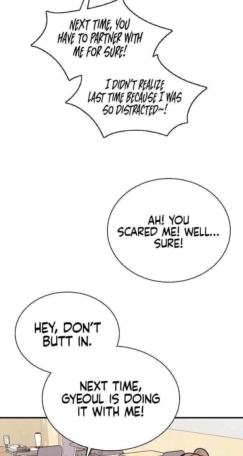 I’m Fine, Thank You, And You? Chapter 22 page 47 - 