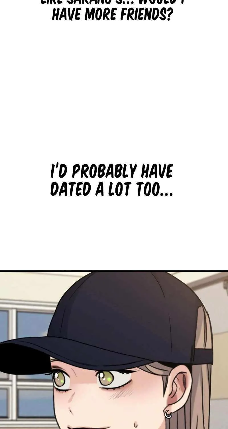 I’m Fine, Thank You, And You? Chapter 22 page 53 - 