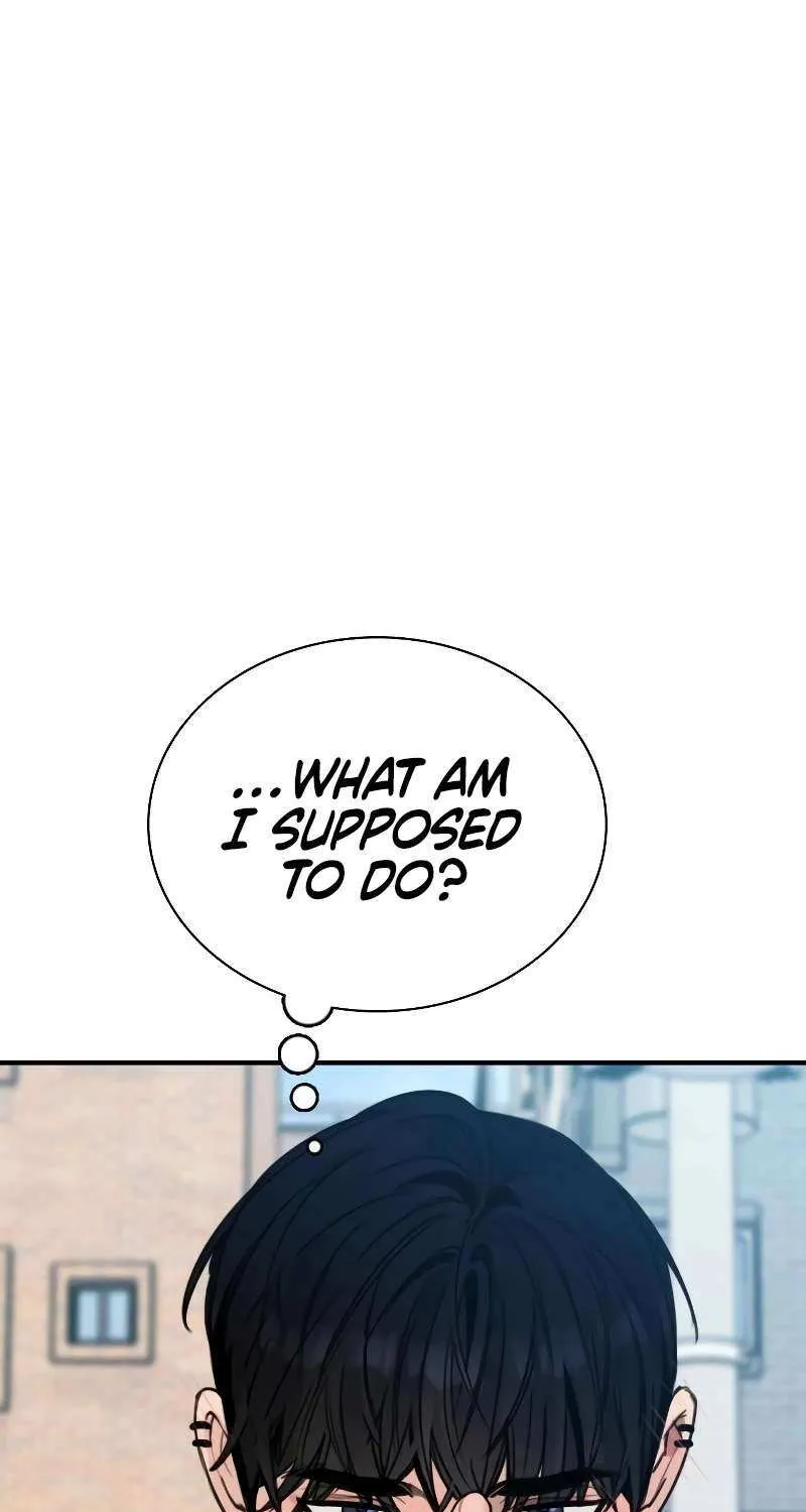 I’m Fine, Thank You, And You? Chapter 22 page 8 - 