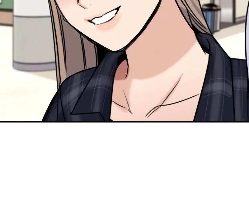 I’m Fine, Thank You, And You? Chapter 22 page 72 - 