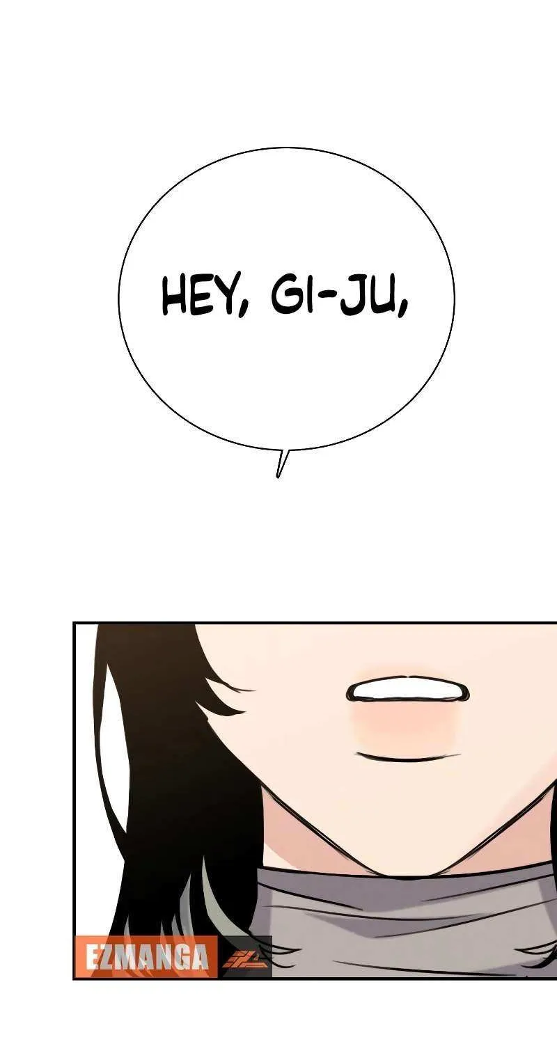I’m Fine, Thank You, And You? Chapter 22 page 76 - 