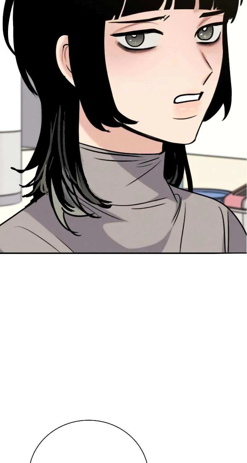 I’m Fine, Thank You, And You? Chapter 22 page 78 - 
