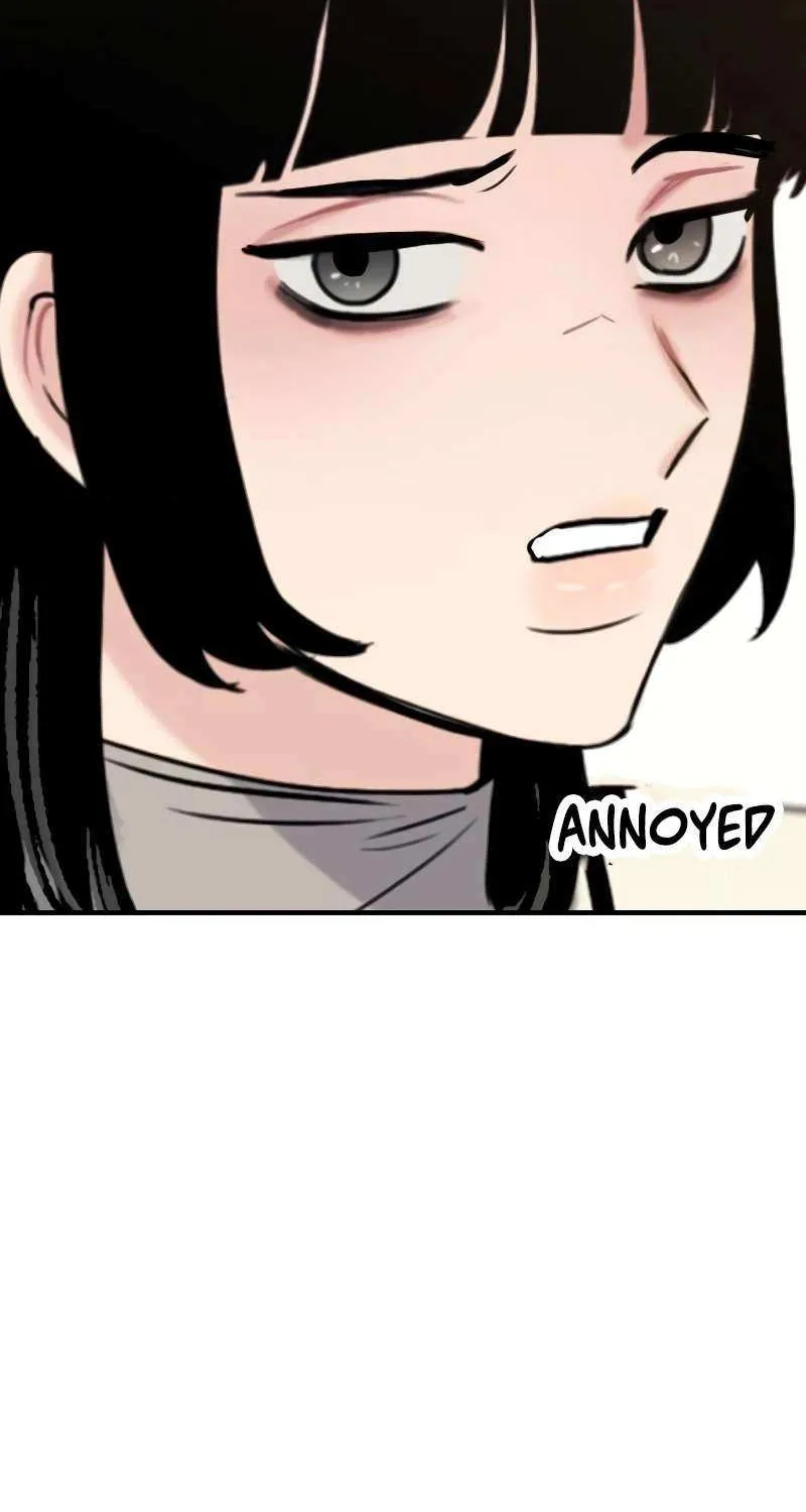 I’m Fine, Thank You, And You? Chapter 22 page 82 - 