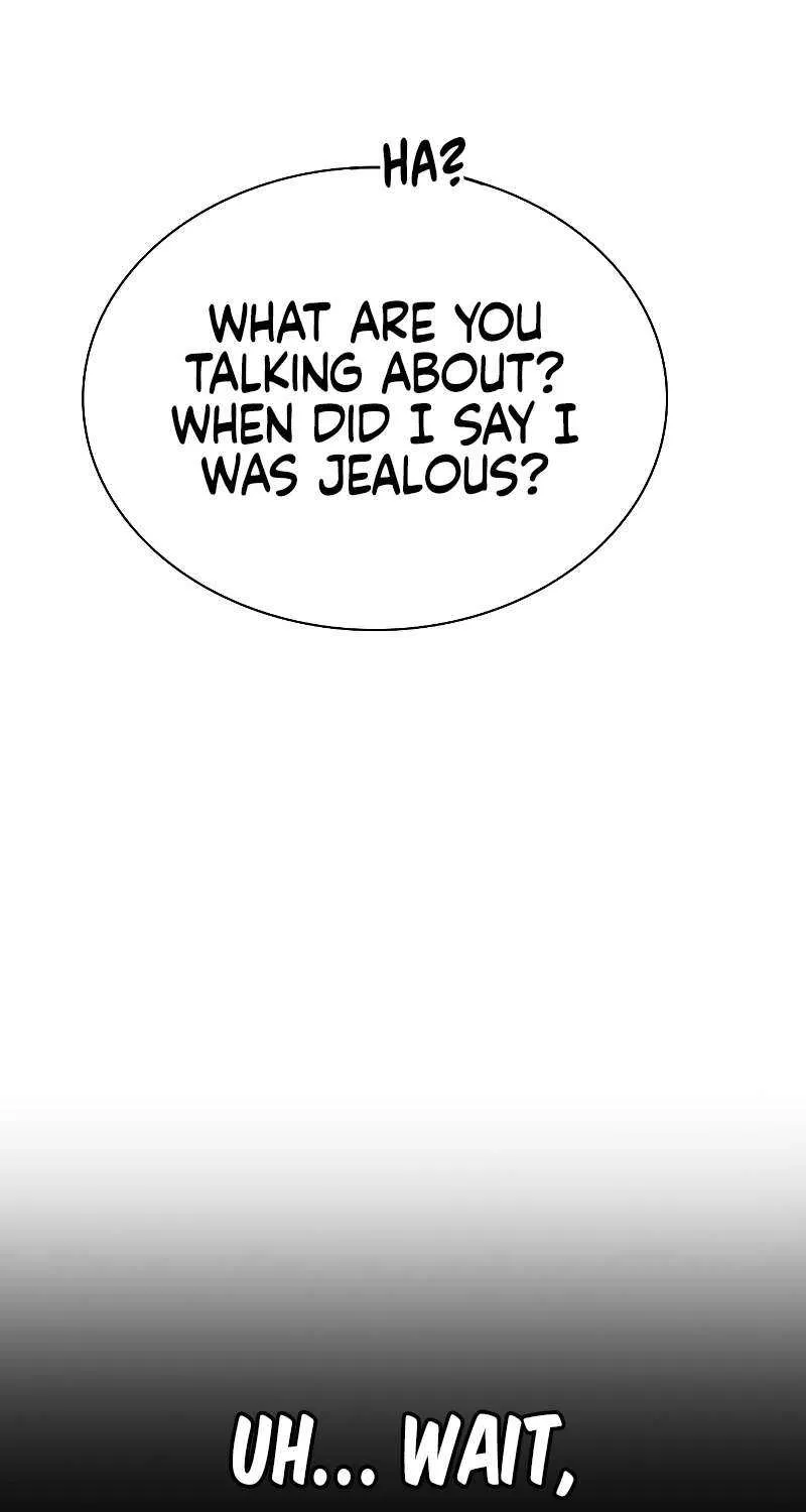 I’m Fine, Thank You, And You? Chapter 22 page 83 - 