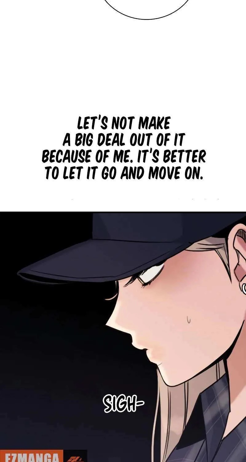 I’m Fine, Thank You, And You? Chapter 22 page 90 - 