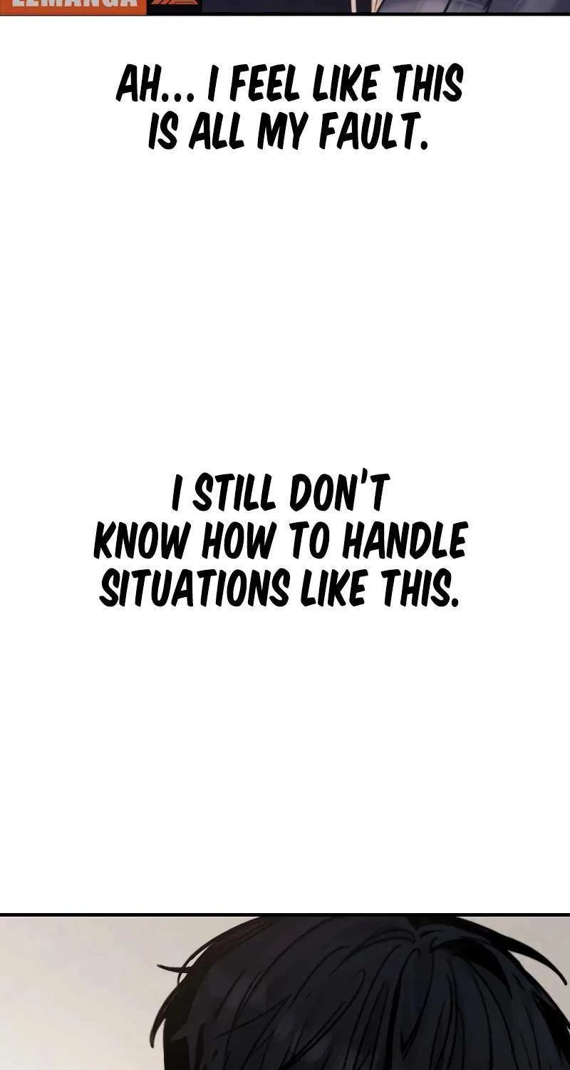 I’m Fine, Thank You, And You? Chapter 22 page 91 - 