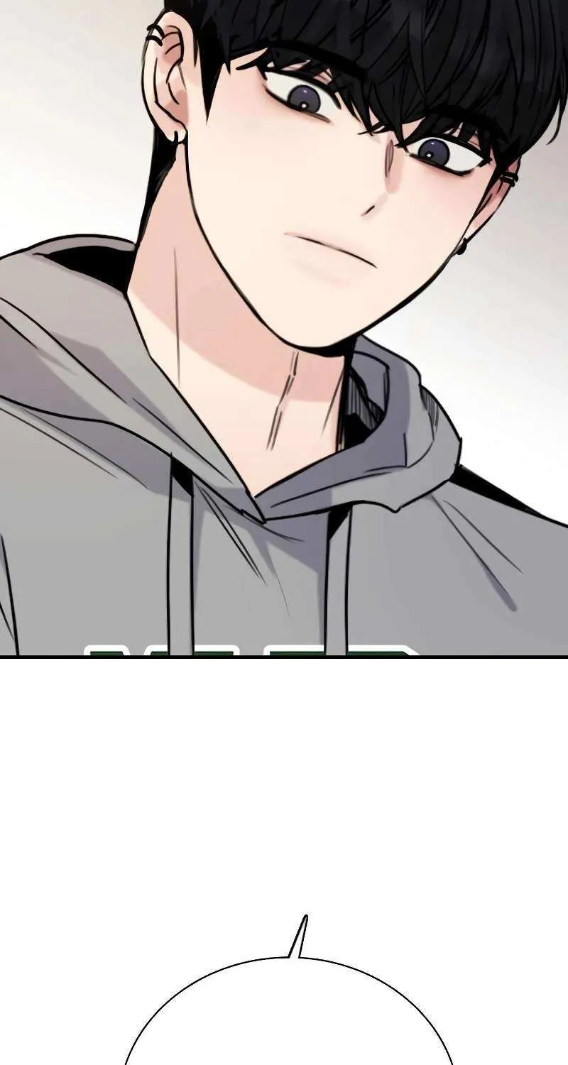 I’m Fine, Thank You, And You? Chapter 22 page 92 - 